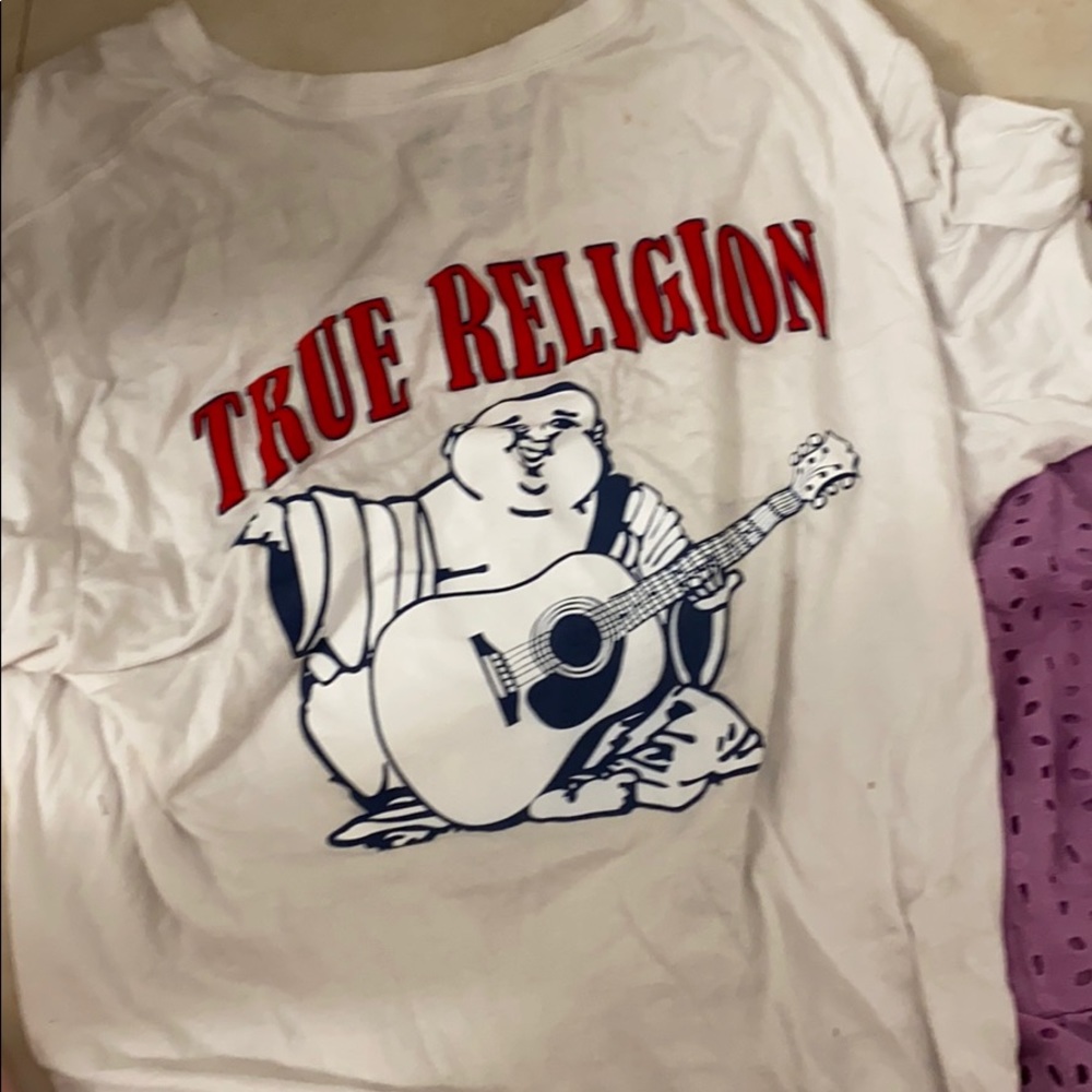 shirt